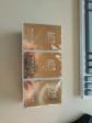 Lot �chantillons Mugler Alien Goddess Eau De Parfum 12x 1.2ml Neuf Blister