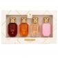 Eau de Parfum Volar� Kenzie Discovery Set