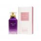 Gulf Orchid   Sweet Like Candy   Eau de Parfum   100ml   Mixte