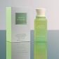 Eau de Parfum Creamy Pitachio 100 ml   Gulf Orchid