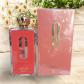 9 AM Sultan Al Wafa   Eau de Parfum 100 ml