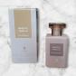 Magical Vanilla   Eau de Parfum 100 ml   Volare