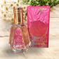 Khair Confection Crystal   Eau de Parfum 50 ml