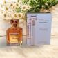 Amber Night   Eau de Parfum 100 ml