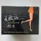 100 ml 20:15 LES PETITES FOLIES LULU CASTAGNETTE�EAU DE PARFUM FEMME NEUF
