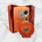 Expression IV   Eau de Parfum 100 ml   Paris Corner
