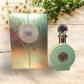 Expression III   Eau de Parfum 100 ml   Paris Corner