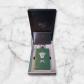 Al Areeq   Eau de Parfum 100 ml   Lattafa