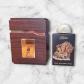Kashan   Eau de Parfum 100 ml   Lattafa