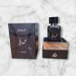 Hayaati   Eau de Parfum 100 ml   Lattafa