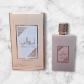 Ameerat Al Arab Priv� Rose   Eau de Parfum 100 ml   Asdaaf