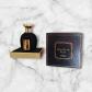 Signature Elixir   Eau de Parfum 100 ml   Gulf Fragrance