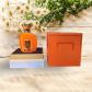 Pure Melodia   Eau de Parfum 100 ml   Gulf Fragrance