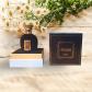 Italina   Eau de Parfum 100 ml   Gulf Fragrance