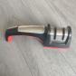 A12 Aiguiseur � Couteaux 3 Niveaux Professionnel Poign�e Ergonomique Cuisine A