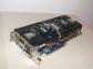 Carte Graphique Gamer - Gaming : DUAL X Radeon R9 280 3Go   DVI HDMI DP