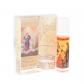 Huile essentielle de Nard parfum�e de Marie qui d�fait les noeuds