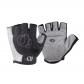 2 paires de gants de v�lo de v�lo demi doigt VTT v�lo de montagne gants de sport cyclisme