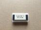 EPROM firmware 2.0u update for Casio RZ 1