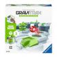 Gravitrax Starter Set Twist 101 pieces, Circuit de billes, Jeu de construction c