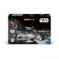 Ravensburger Gravitrax Star Wars Set 188 pieces Circuit de billes Jeu de constru