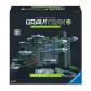 GraviTrax PRO Starter Set Vertical, 152 pieces Circuit de billes, Parcours de bi