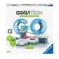 Gravitrax GO Flexible Circuit de billes Jeu de construction Des 8 ans 23705   Ra