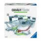 Circuit de billes Gravitrax Starter Set 122 pieces   Ravensburger   Pour enfants