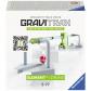 Ravensburger GraviTrax Extension t�l�ph�rique