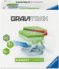Ravensburger GraviTrax Extension Jumper