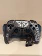 Coque Sup�rieure Custom PS5 DualSense design The Last of US