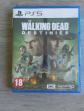 The Walking Dead : Destinies [ PS5 ]