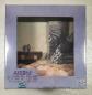 AXIOM VERGE 2   COLLECTOR'S EDITION PS4 USA NEW (GAME IN ENGLISH-FRANCAIS-DE-ES-