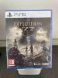 PS5 Clair Obscur Expedition 33