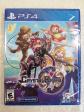 CRYSTAL ORTHA (1000. EX) PS4 USA NEW (GAME IN ENGLISH) (LIMITED RUN 482)