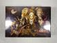 CASTLEVANIA REQUIEM   ULTIMATE EDITION   PS4 USA NEW (EN) (LIMITED RUN 443)