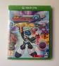Mighty N 9 sur XBOX ONE - Neuf - Sous Blister