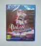 Balan Wonderworld sur PS4 - Neuf - Sous Blister - Version FR
