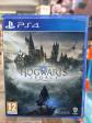 Jeu Sony Ps4 Hogwarts Legacy L h�ritage De Poudlard PAL Fr