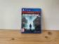 Jeu the sinking city ps4