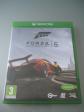Xbox one - Forza 5  Motorsport -VF-TBE-sans rayures