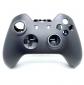 Coque Officielle Noire XBOX ONE Controller 1697 OEM Original Bon �tat
