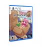 UNPACKING   Jeu PS5 Sony PlayStation 5 NEUF sous blister   Limited Run Games LRG