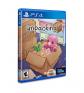 UNPACKING   Jeu PS4 - PS5 NEUF MULTILANG LIMITED RUN