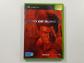 DEAD OR ALIVE 3 XBOX PAL FR OCCASION
