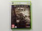 FALLOUT 3 GAME OF THE YEAR EDITION XBOX 360 PAL FR OCCASION