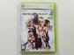 DEAD OR ALIVE 4 XBOX 360 PAL FR OCCASION