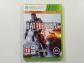 BATTLEFIELD 4 XBOX 360 PAL EURO OCCASION