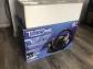 VOLANT PS3 THRUSTMASTER T500RS COMPLET EN BOITE  EXCELLENT ETAT GENERAL !