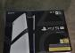 Ps5 Pro Sans Lecteur